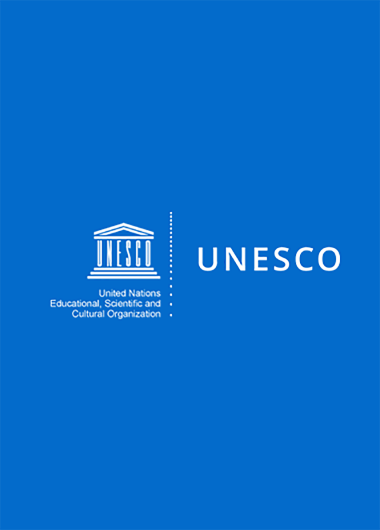 UNESCO-Shenzhen Municipality Government Funds-in-Trust Project page on the UNESCO website