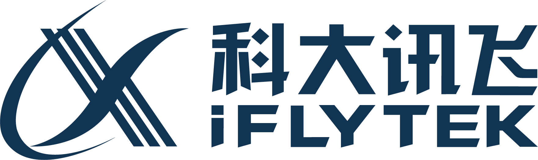 IFLYTEK