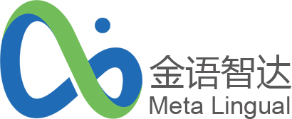 MetaLingual Co.,Ltd.(MetaLingual)