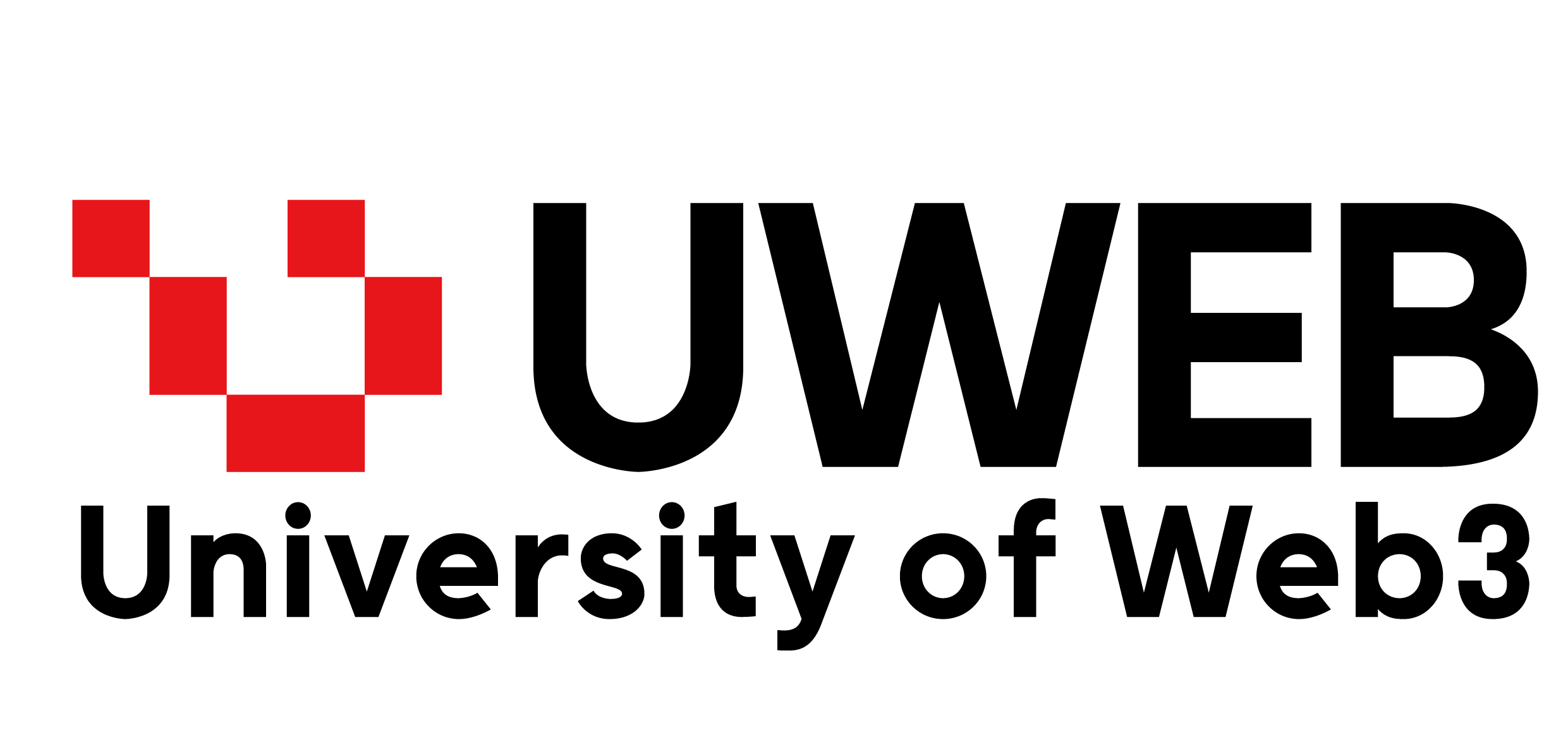 UWEB (University of Web3)