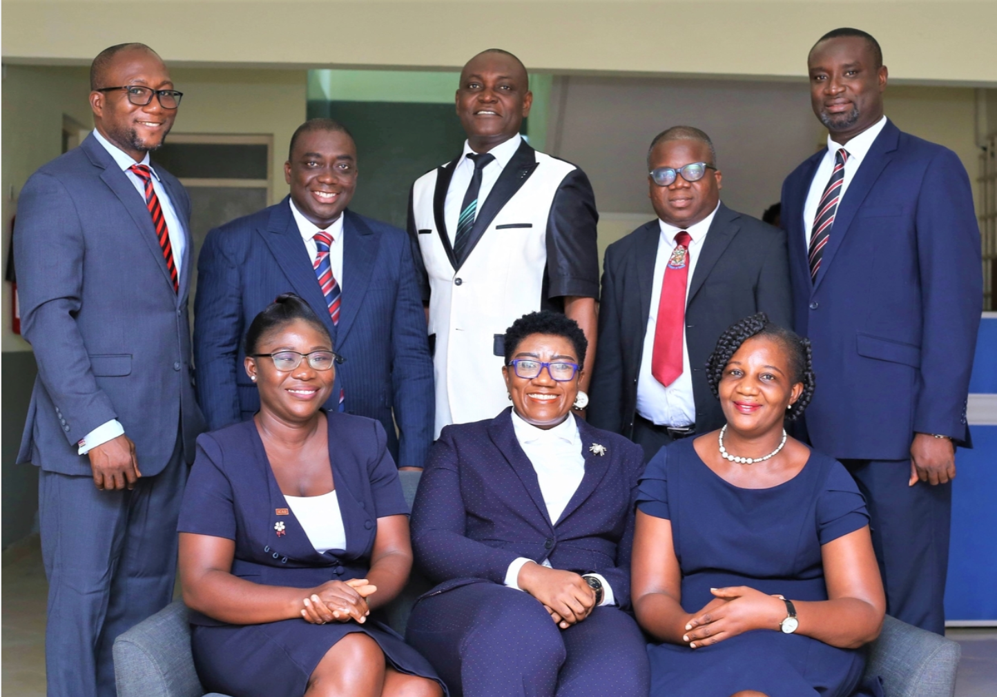 教科文教育规划与管理研究所