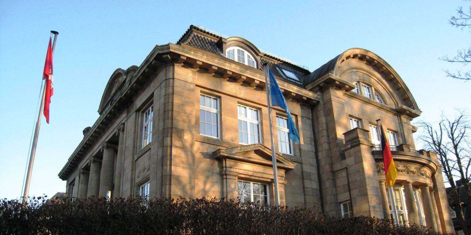 教科文终身学习研究所