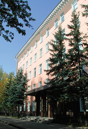 教科文教育信息技术研究所