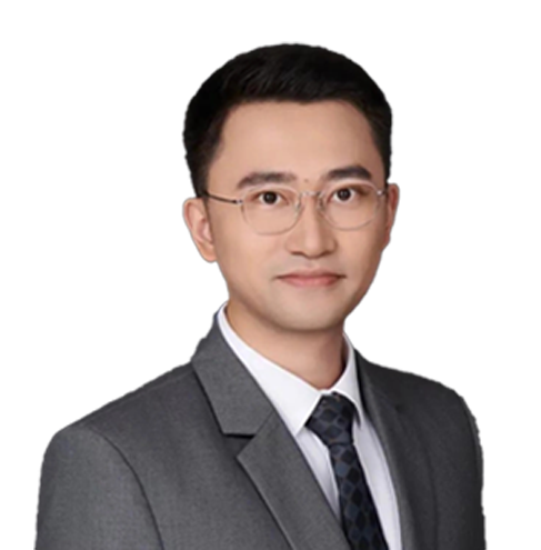 CAO Zian