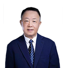 LI Ming