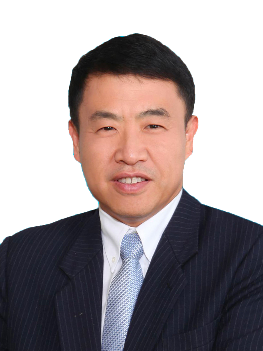 LU Chun