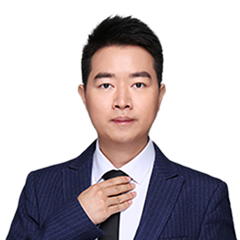XU Mingshun