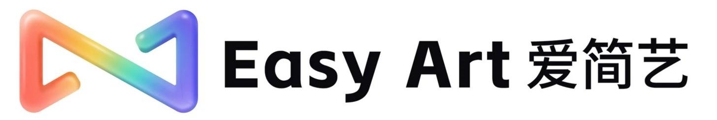 Easy Art