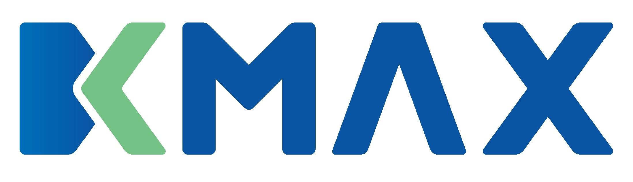 KMAX