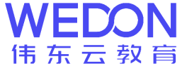 WEIDONG EDUCATION