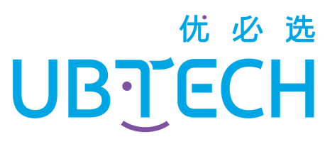SHENZHEN UBTECH CO., LTD.