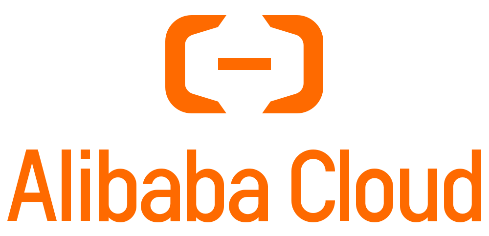 Alibaba Cloud