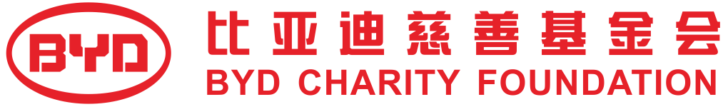 BYD CHARITY FOUNDATION