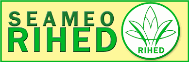 东南亚教育部长组织高等教育发展区域中心