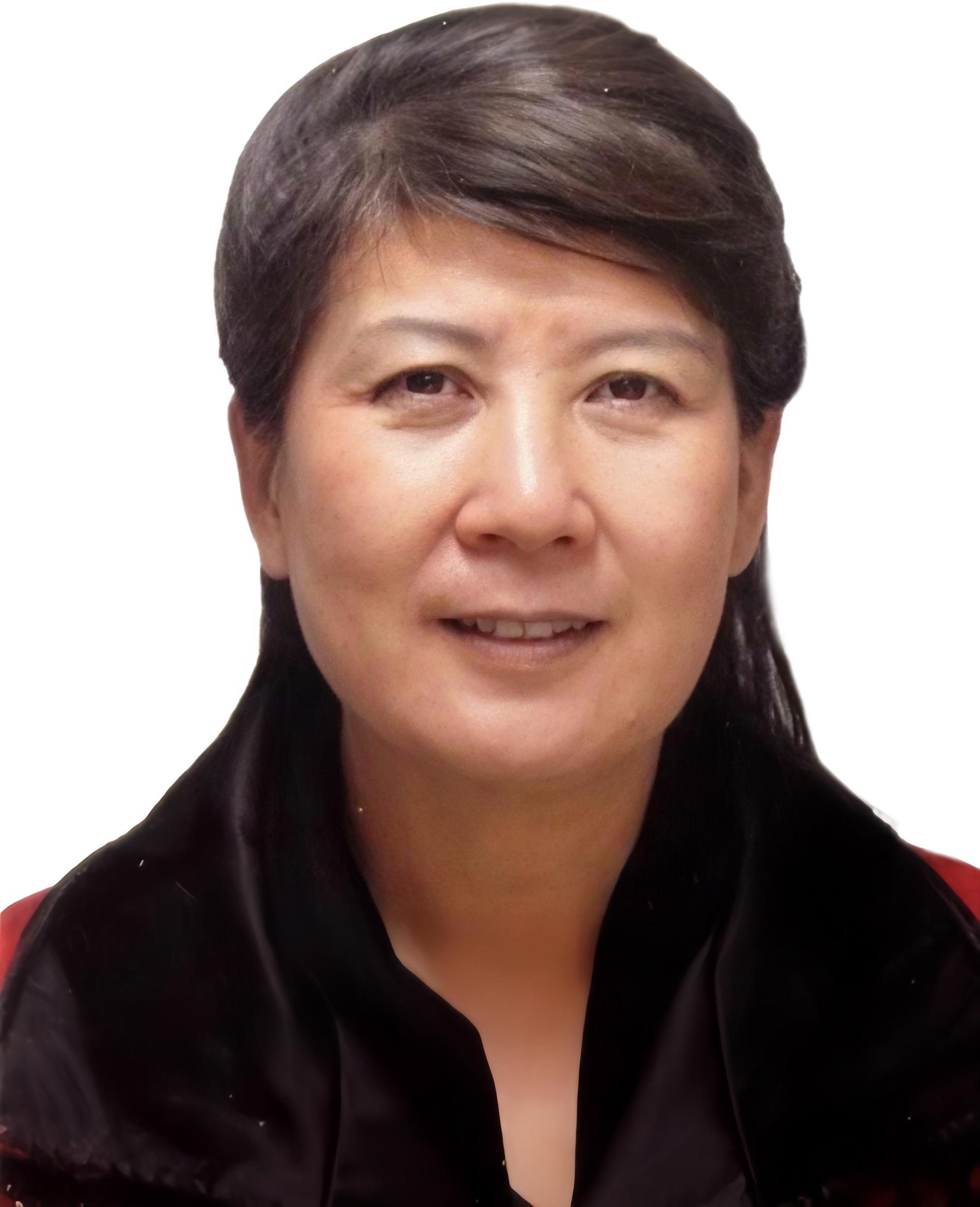 تسو شياو لي