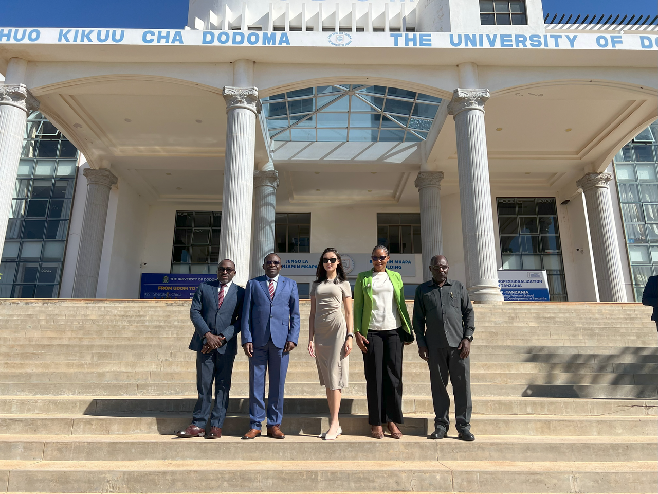 34576766.png 34576766.png