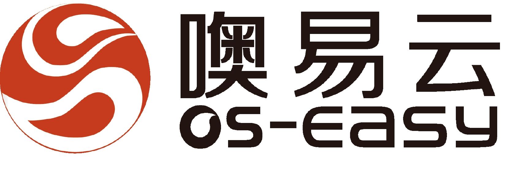 شركة أو أس - إيزي