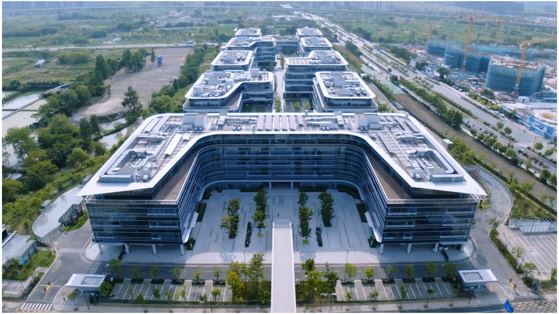 علي بابا كلاود