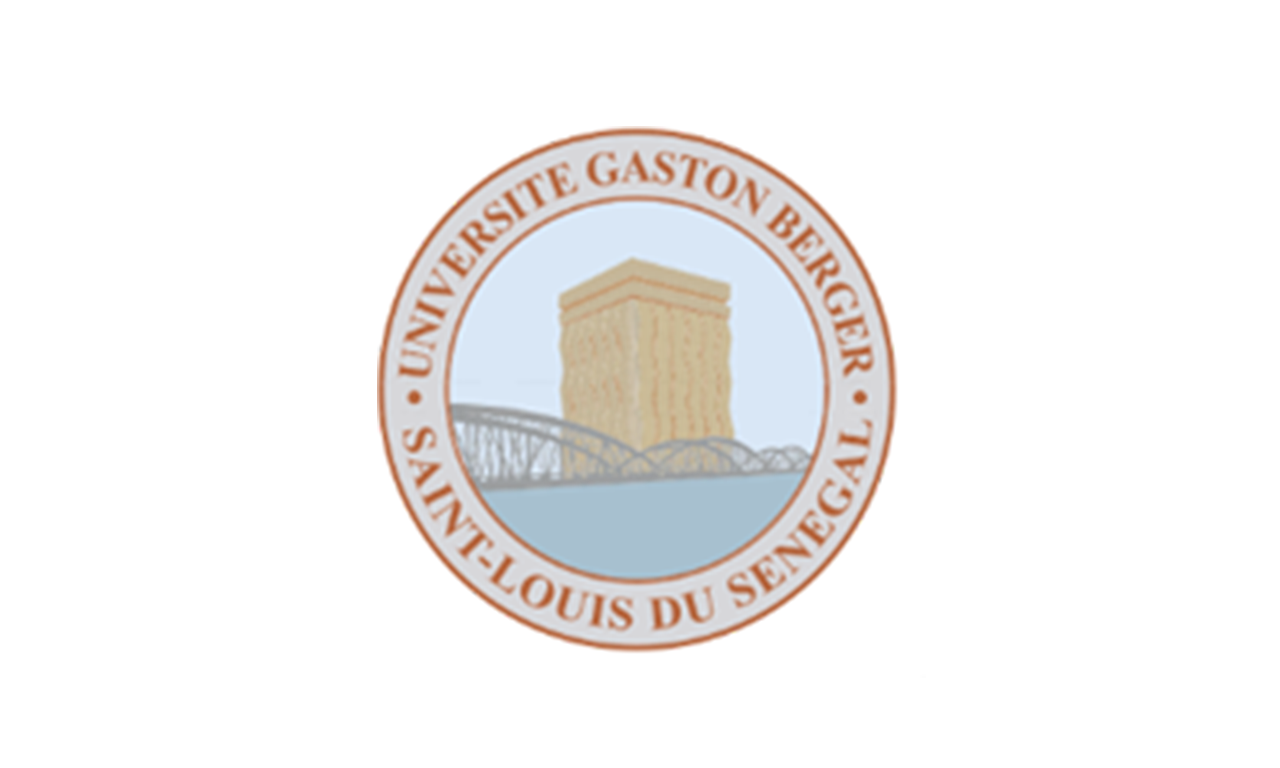 IIOE 塞内加尔国家中心