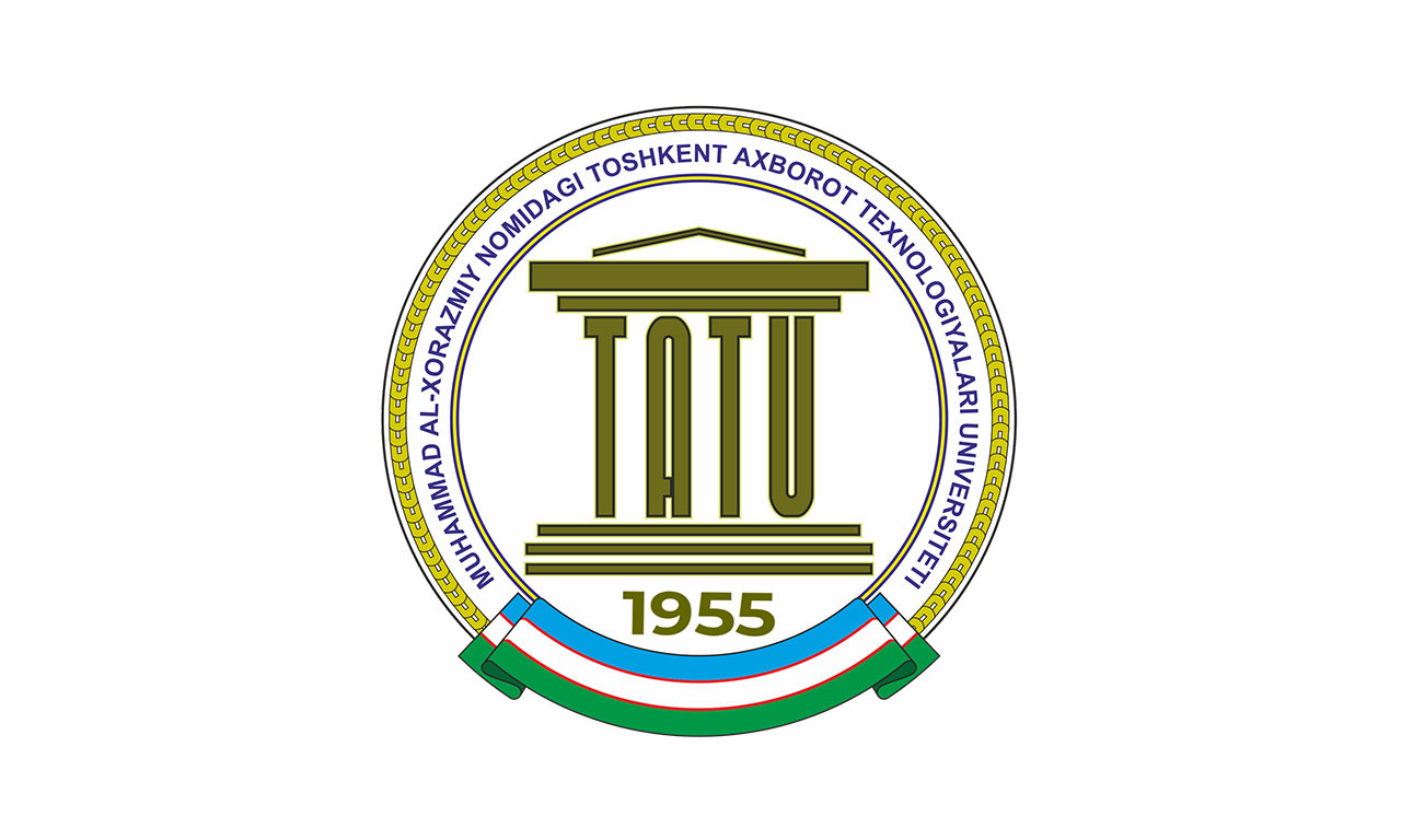 IIOE 乌兹别克斯坦国家中心