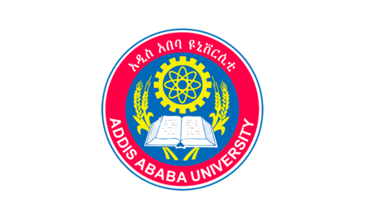 IIOE 埃塞俄比亚国家中心