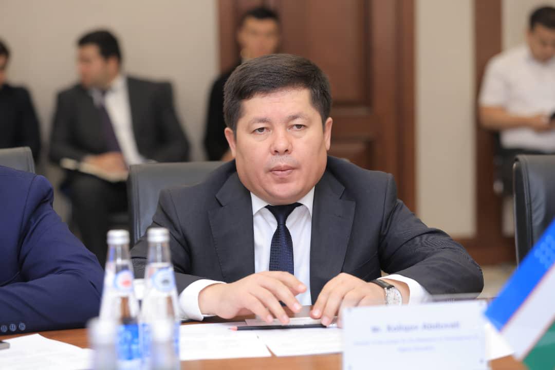 34328641.jpeg 1280X1280.JPEG