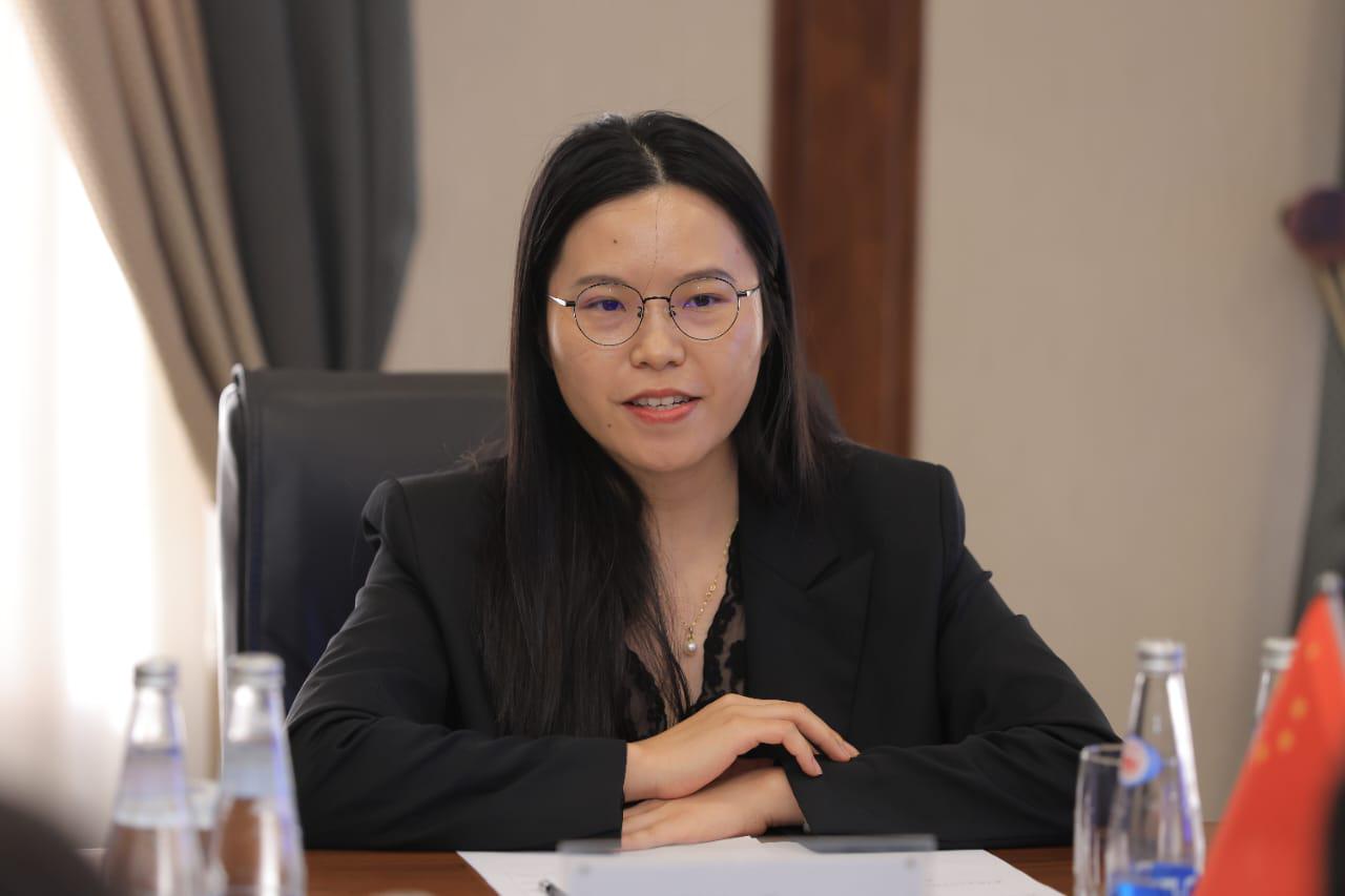 50181655.jpeg 1280X1280 (4).JPEG