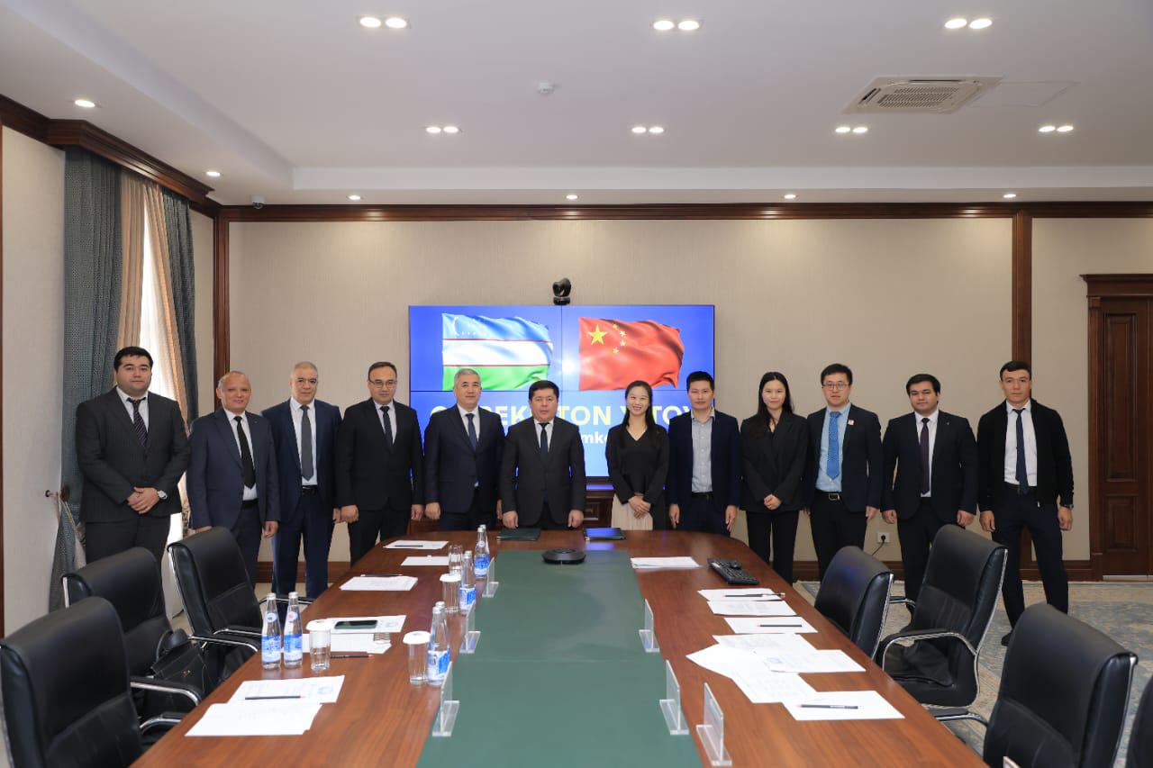 50955872.jpeg 1280X1280 (3).JPEG