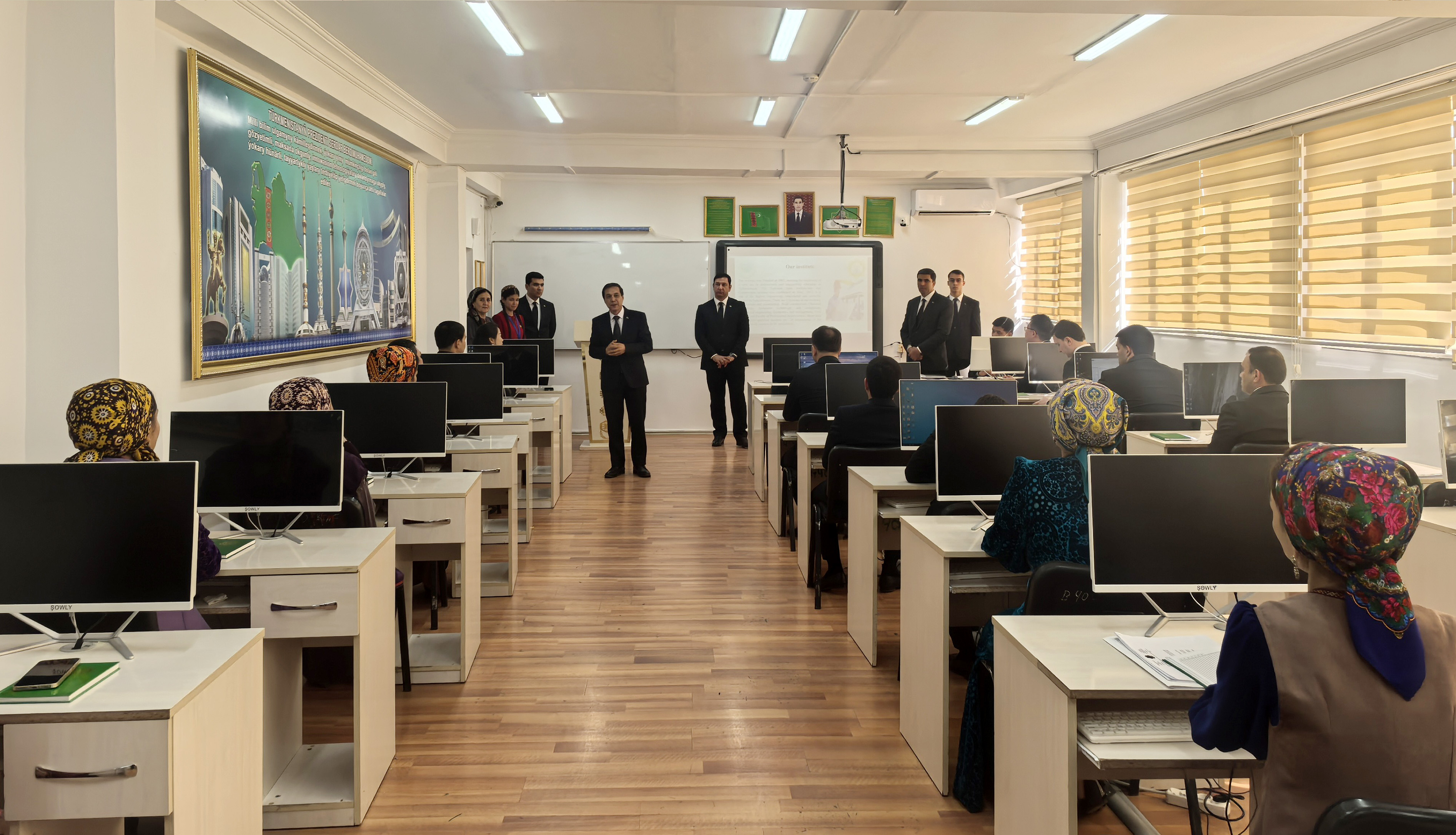 97177975.jpg IMG_20251008_141428.jpg