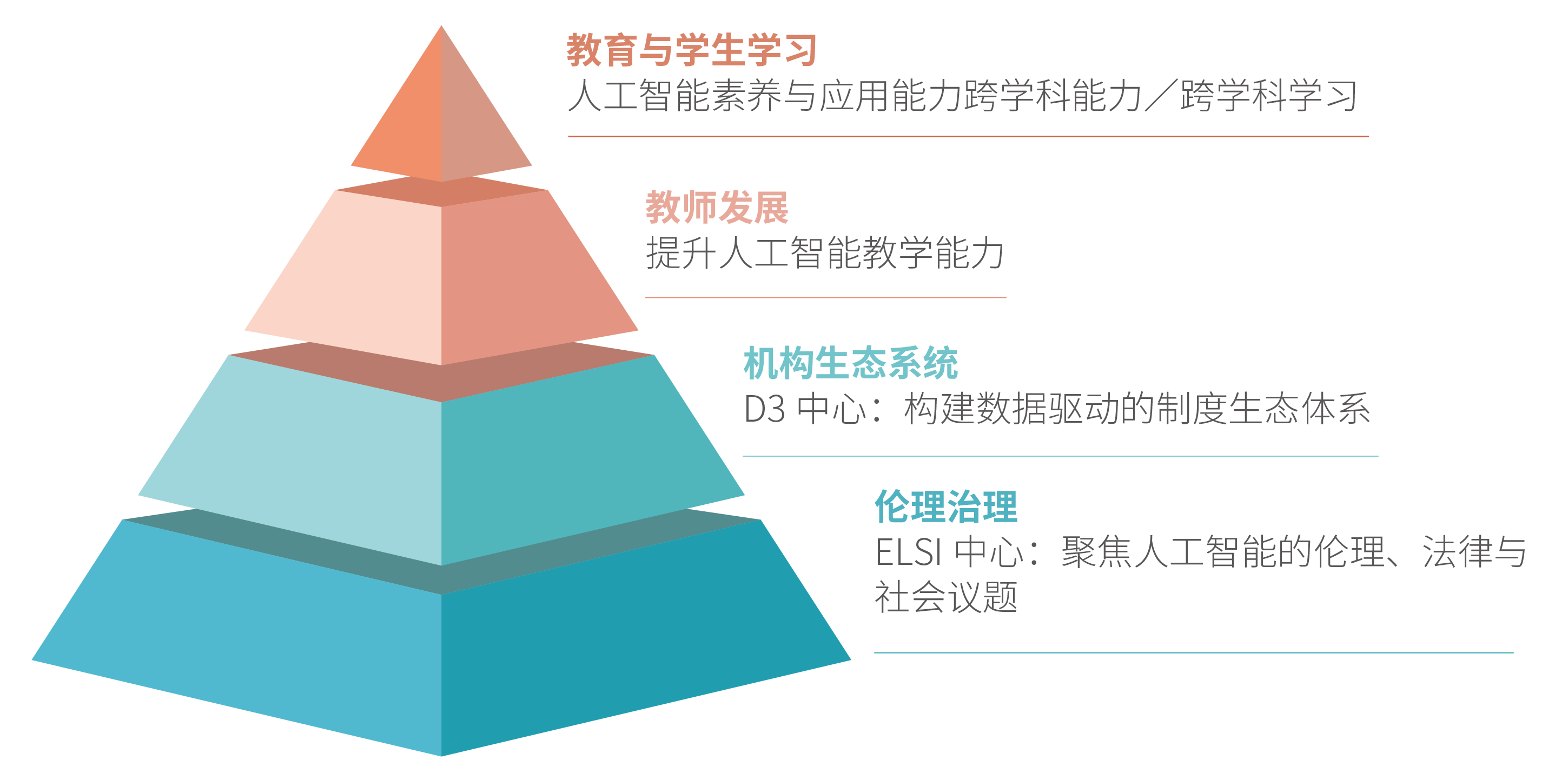 未命名-1.png
