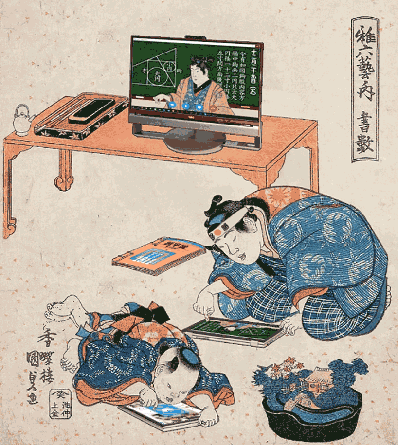 1280X1280 (1).PNG