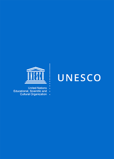 Страница проекта UNESCO-Shenzhen Municipality Government Funds-in-Trust на сайте ЮНЕСКО