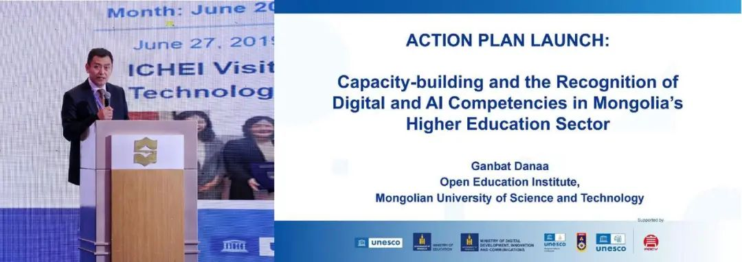 57236978.png 867f294a-75ee-4993-8026-6b18cc823bba.png