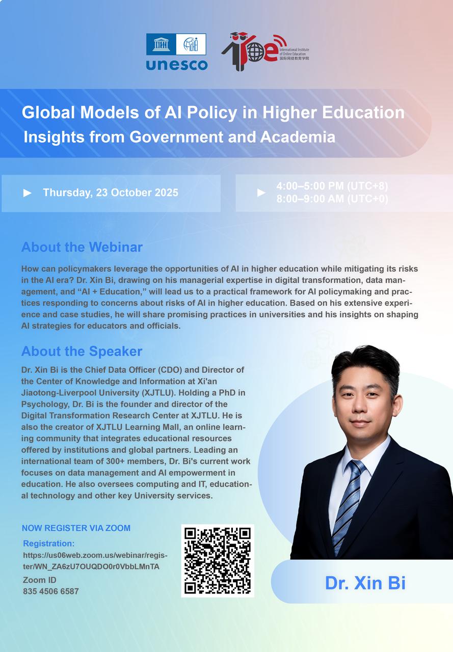 88086271.jpeg 1280X1280.JPEG