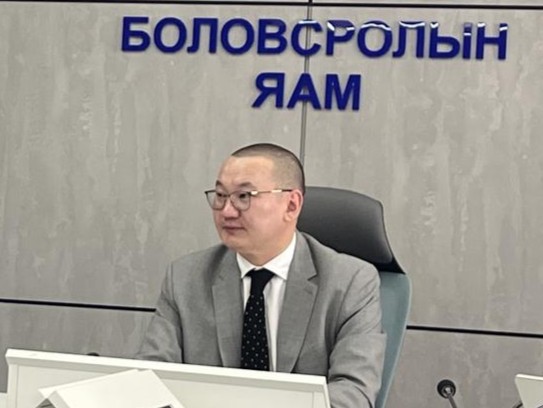 80890181.jpg 3b3e0a9a-e605-4017-9ee3-981ccb1b710c.jpg