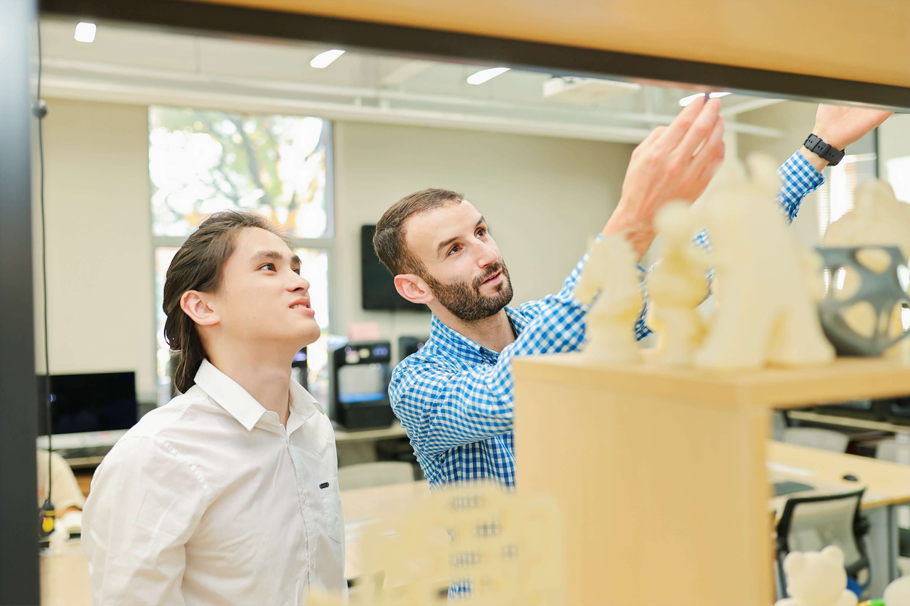 75839990.png 6348870b-3b98-4d0e-b429-de9fac1b2f72.png