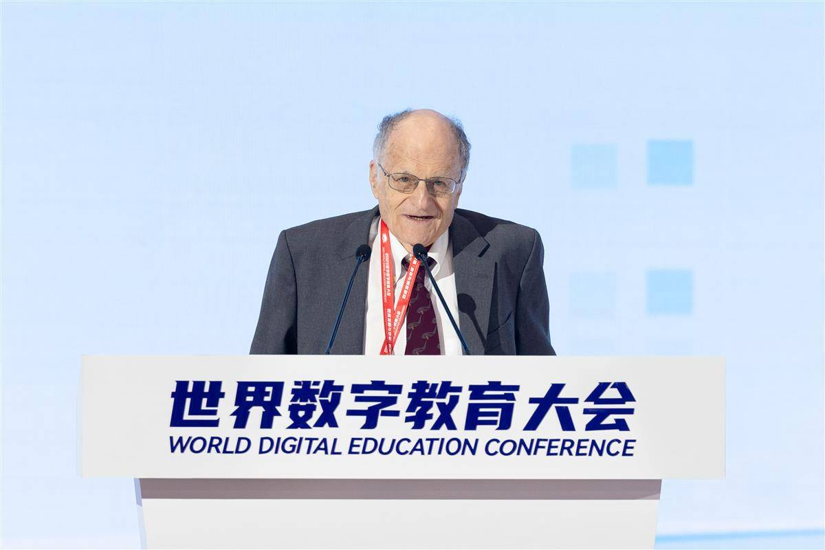 22763421.png 1280X1280 (2).PNG