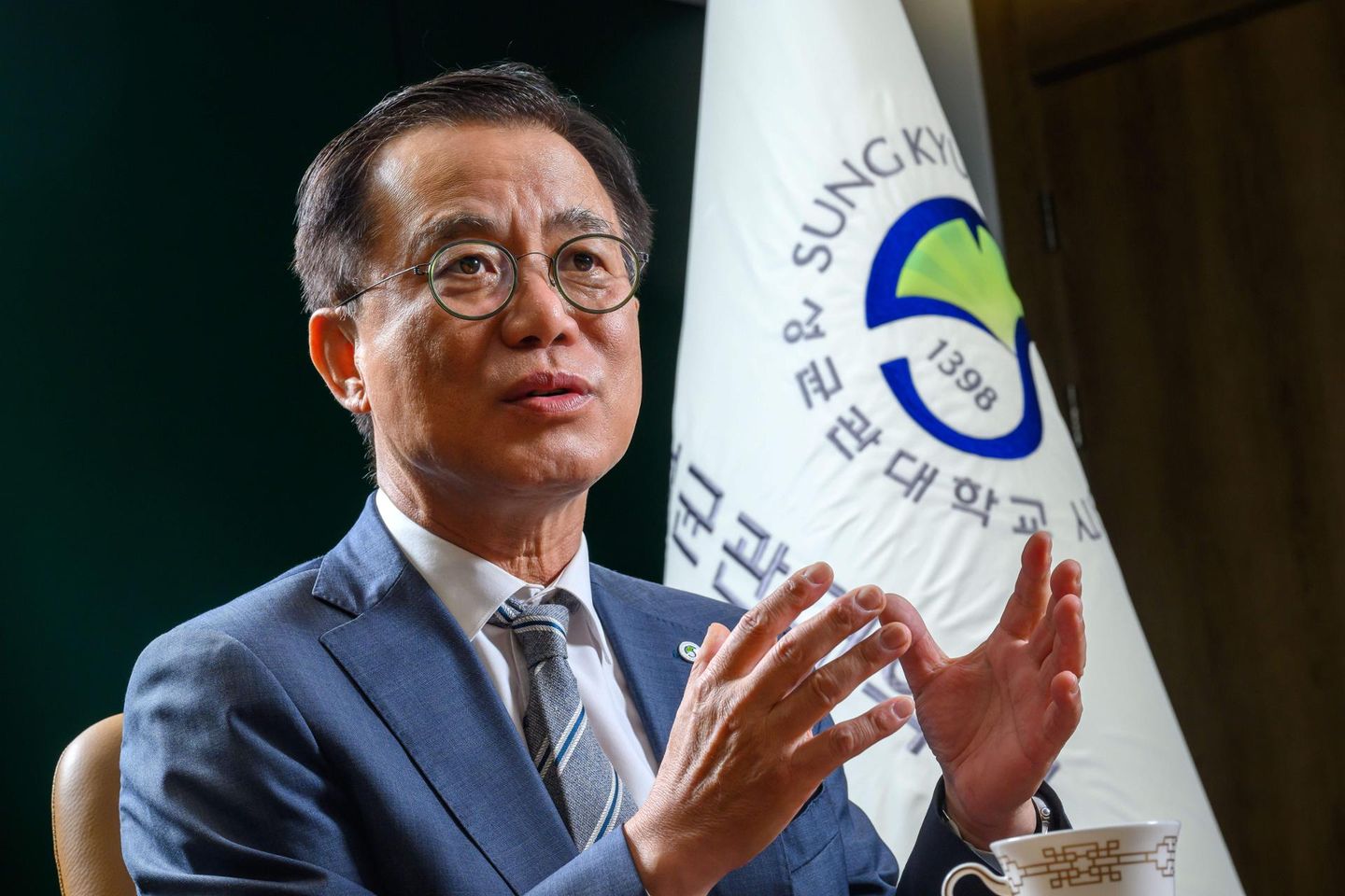 72014922.jpg 20251030-091452.jpg