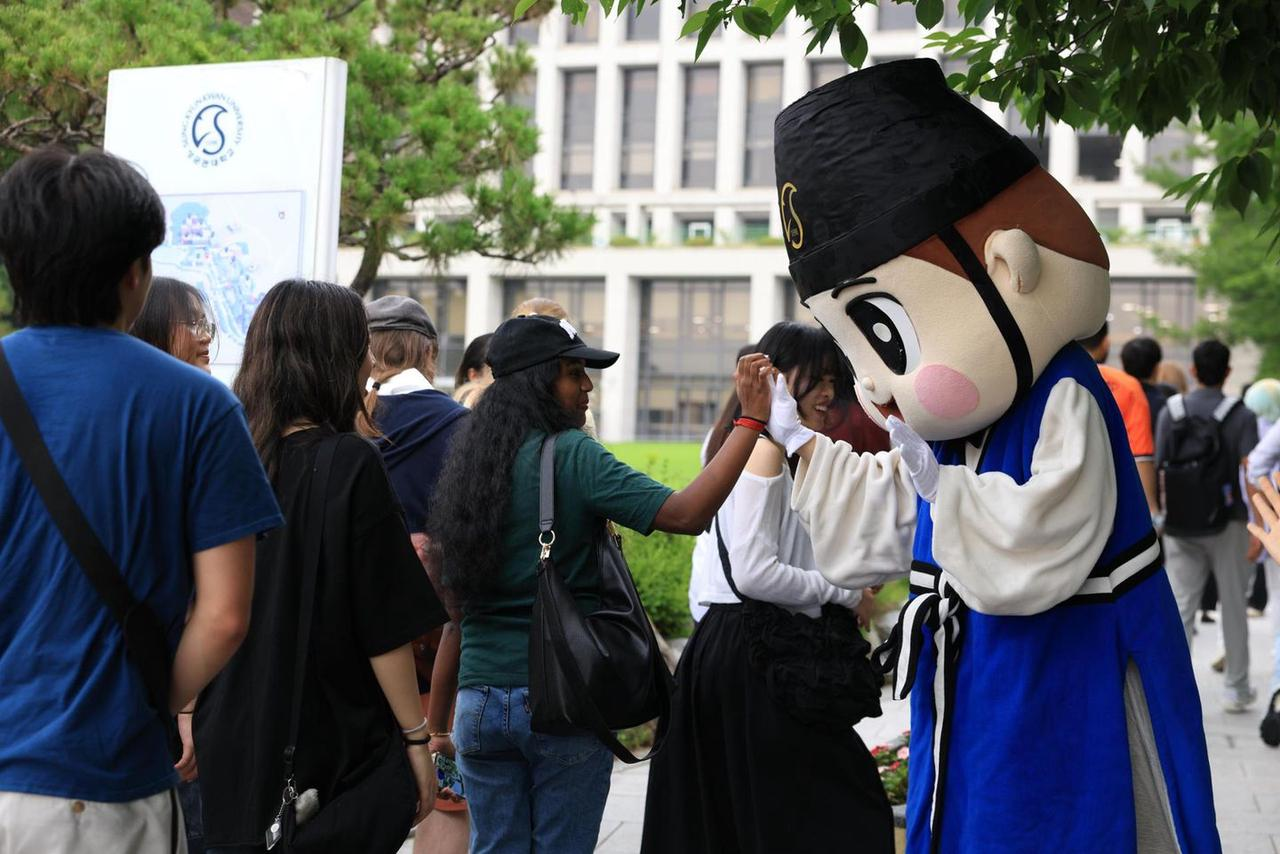 82899927.png cc72e2ce-a86f-4744-b3e4-26efe5d07592.png