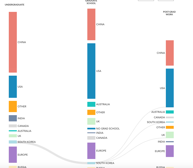 97562307.png 1280X1280.PNG