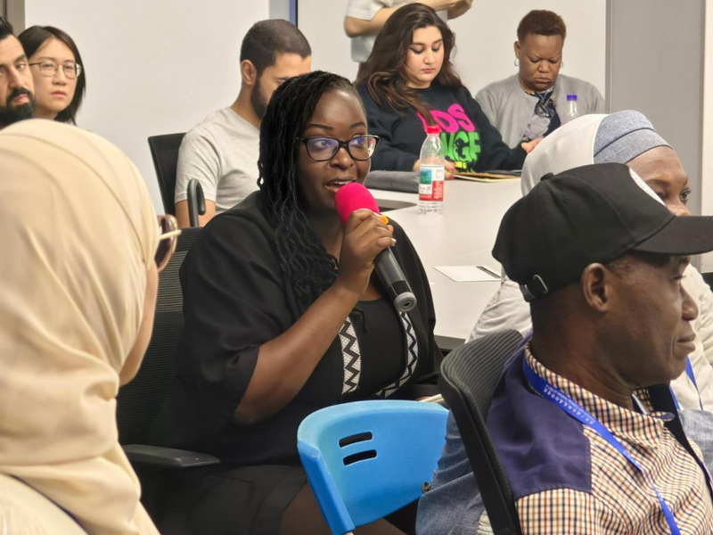 98599257.png 1280X1280.PNG