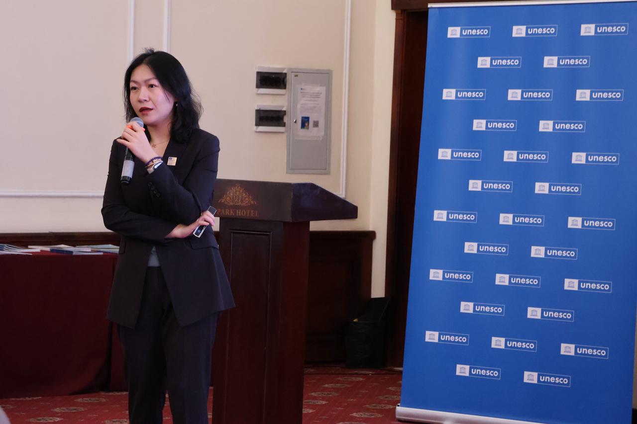 46216806.jpg 1a6d9394-5a80-4496-8c93-61c0b9e36a17.jpg