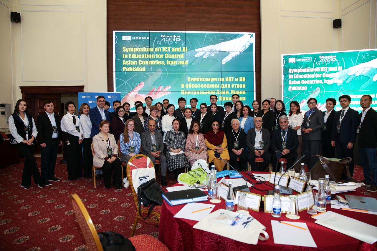 70473381.jpg f99f01c4-fcc8-448f-935e-7a23a0153df9.jpg