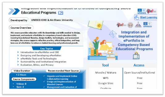 13746442.png e5fab124-26c6-47b7-99a5-7ec783ee2c6d.png