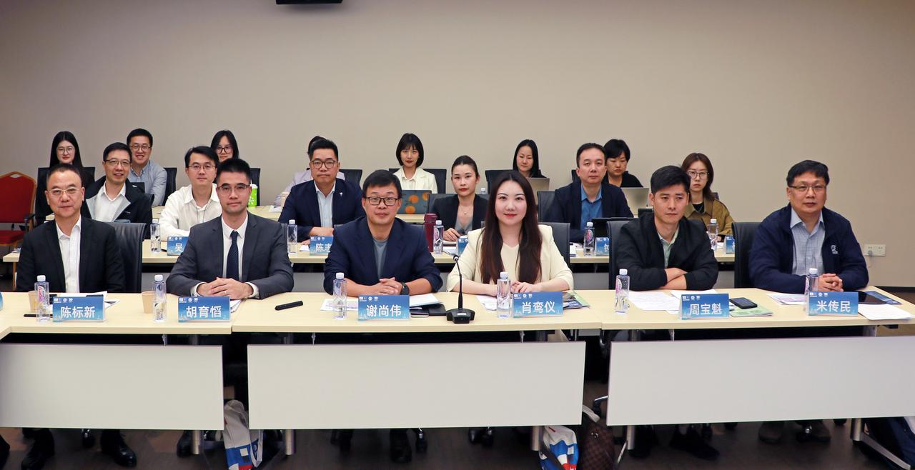 55240797.jpeg 1280X1280 (3).JPEG