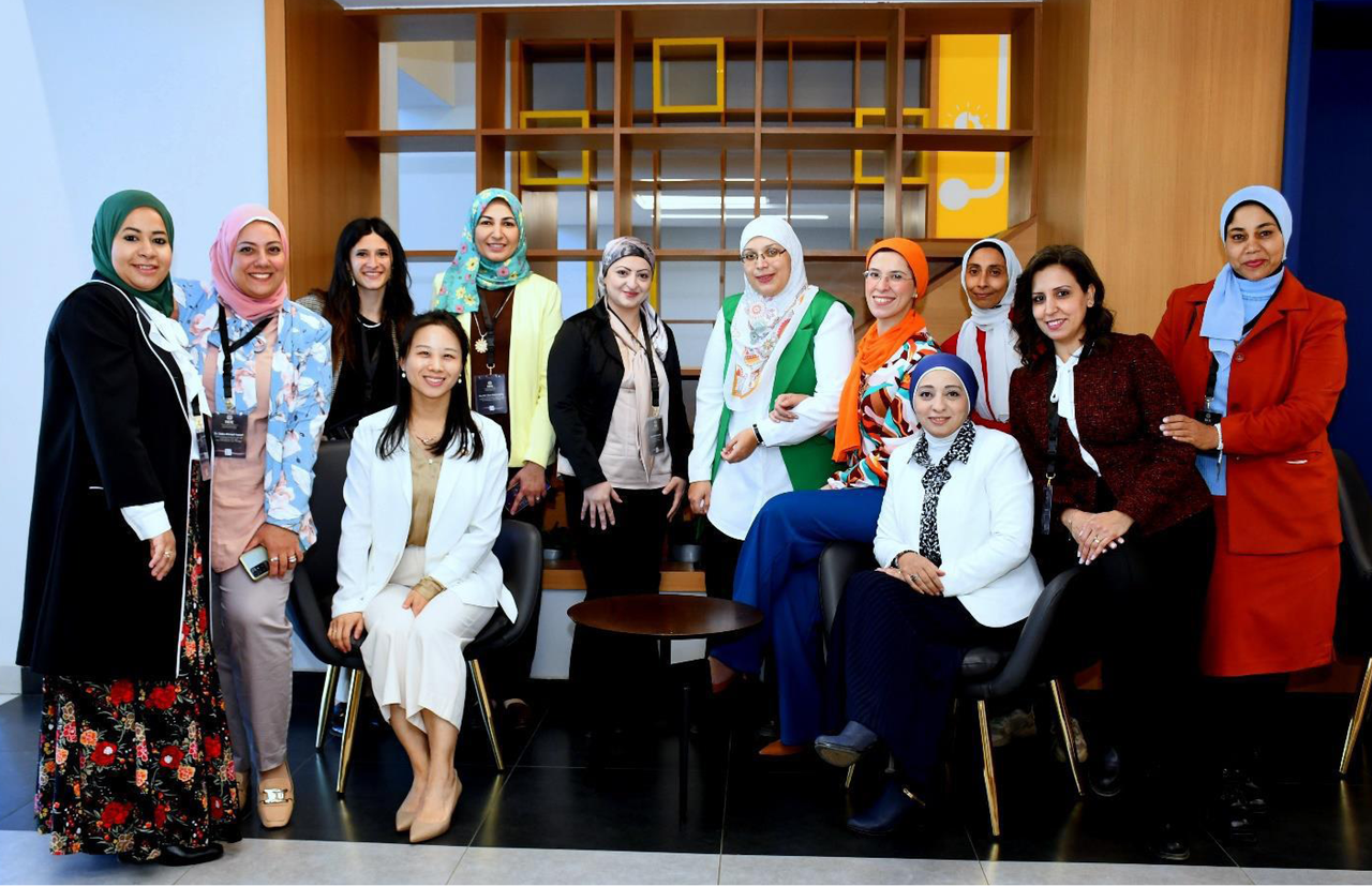 55940904.png 1280X1280 (2).PNG