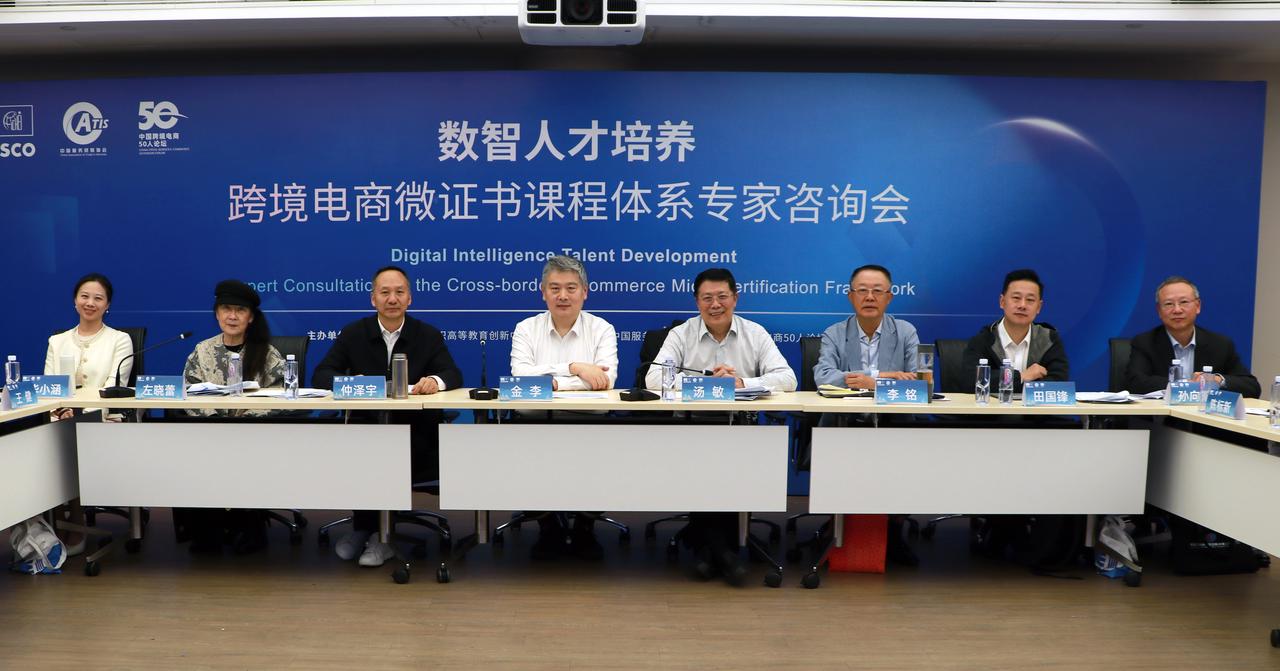 71678366.jpeg 1280X1280.JPEG