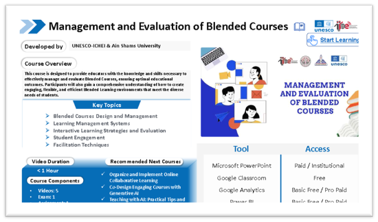 85509594.png a9a7686b-8930-422b-b8b8-7f575b3de87a.png