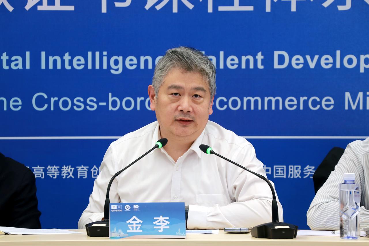 92435233.jpeg 1280X1280 (1).JPEG