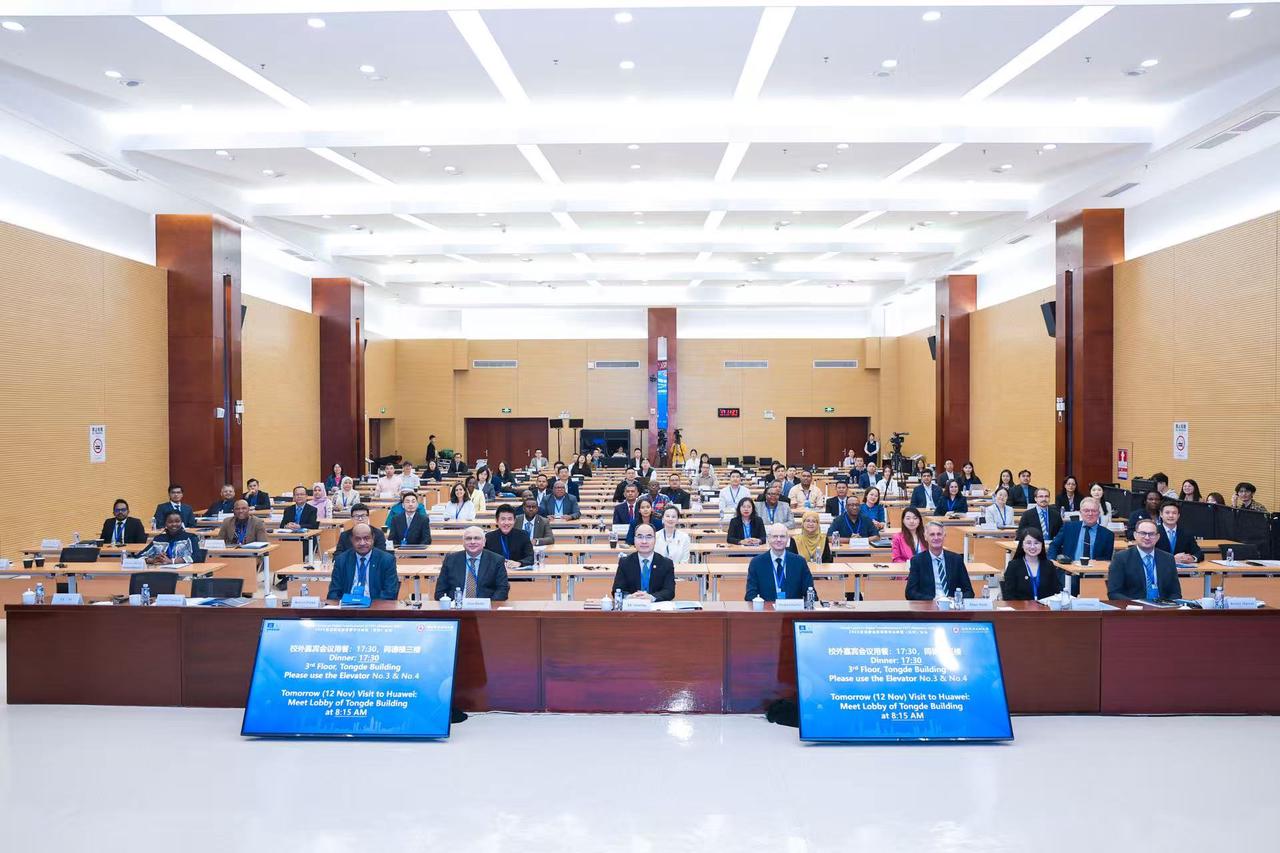 62465958.jpeg 1280X1280.JPEG